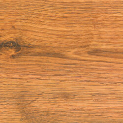 354 - rustic oak