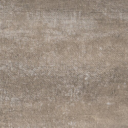 8-4 - Texstone ocher