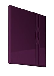 Shape 86 P