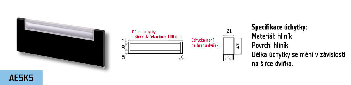 FE5K5