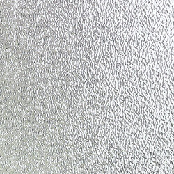 Glas C504 (+K)