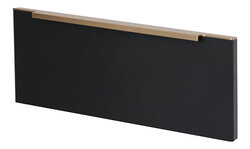 Modell AE201