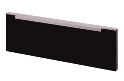 Modell AE20