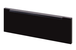 Modell AE21