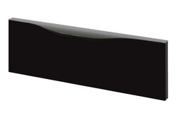 Modell AE26