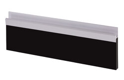 Modell AE31