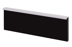 Modell AE33