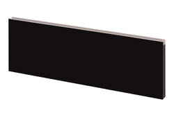 Modell AE37