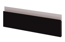 Modell AE38