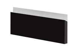 Modell AE42