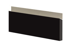 Modell AE44