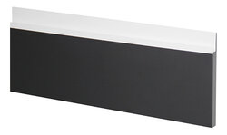 Modell AE47