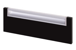 Modell AE5K5