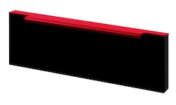 Modell AEUK11
