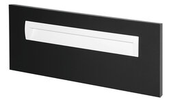 Modell AEUK18