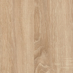 H1145 ST10 Natural bardolino oak