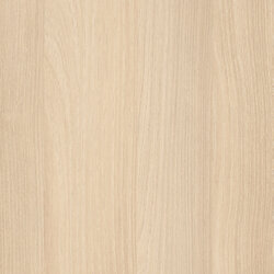 HD283277 acacia smooth 22x0,5