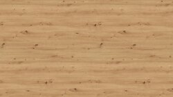 HD241318 Wild Oak engraved 22x1