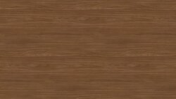 HD280061 walnut Lincoln engraving 22x1