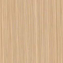 H3006 ST22 Zebrano Sand