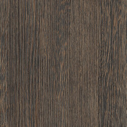 HD283058 Wenge Mali graviert 22 x 0,5