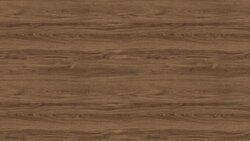 HD243154 oak Brown engraved 22x1