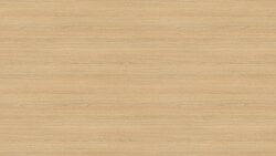 HD243157 oak Vicenza engraved 22x1