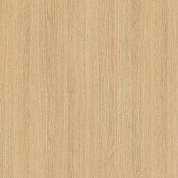 HD243157 oak Vicenza engraved 22x2