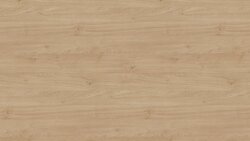 HD243170 oak natural engraved 22x1