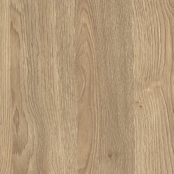 H3326 ST28 Gladstone grey-beige oak