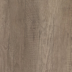 HD295852 Teak graviert 22 x 0,5