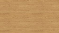 HD243395 oak Corbridge engraved 22x1