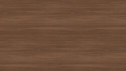 HD293787 Brown Bolivar engraved 22x1