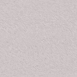 Glas H570B