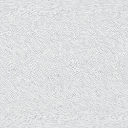 Glas H570