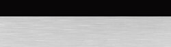 HRA12D Stahl – Schwarz 3D