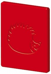 Je – Igel