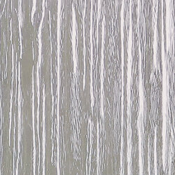 Glas K572B