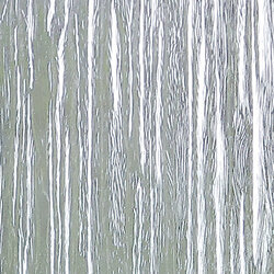 Glas K572 (+K)