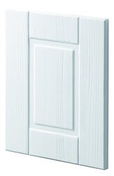 lacquer white G5