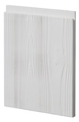 lacquer gray G5