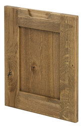M-E01 Oak