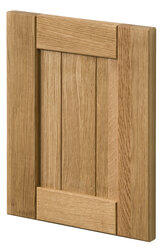 M-E02 Oak
