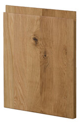 M-E96 Oak 