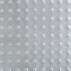 Glas M092 (+K)