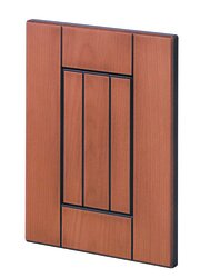 405P – Buche Tabak Patina