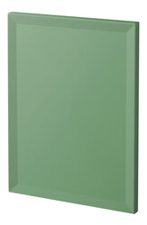 Modell Q73