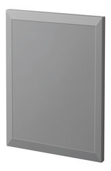 Modell Q74