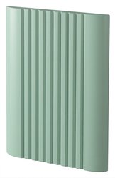 Modell QZB-P09