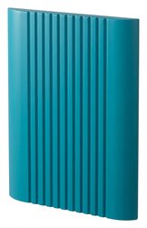 Modell QZB-P11